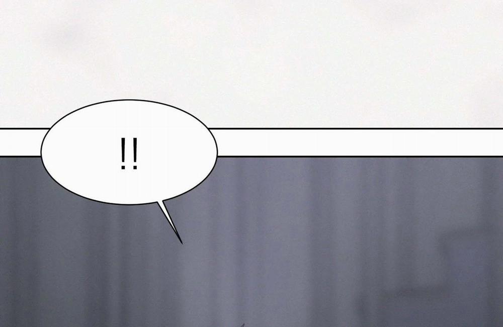 Tiến Về Phía Anh 30 trang 112