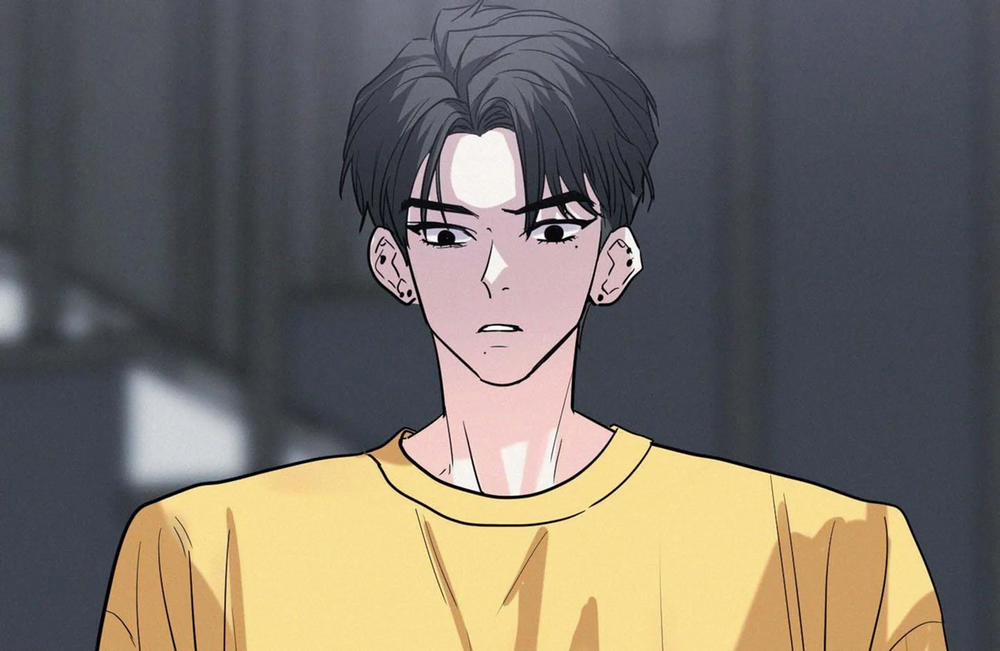 Tiến Về Phía Anh 30 trang 113