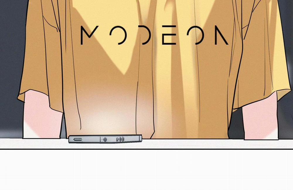 Tiến Về Phía Anh 30 trang 114