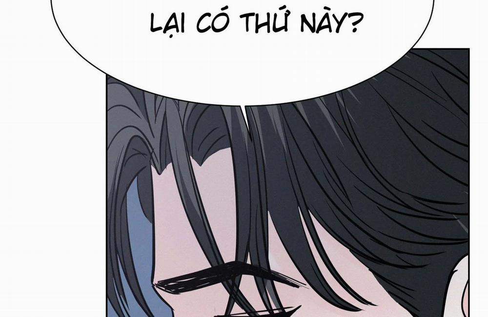 Tiến Về Phía Anh 30 trang 116