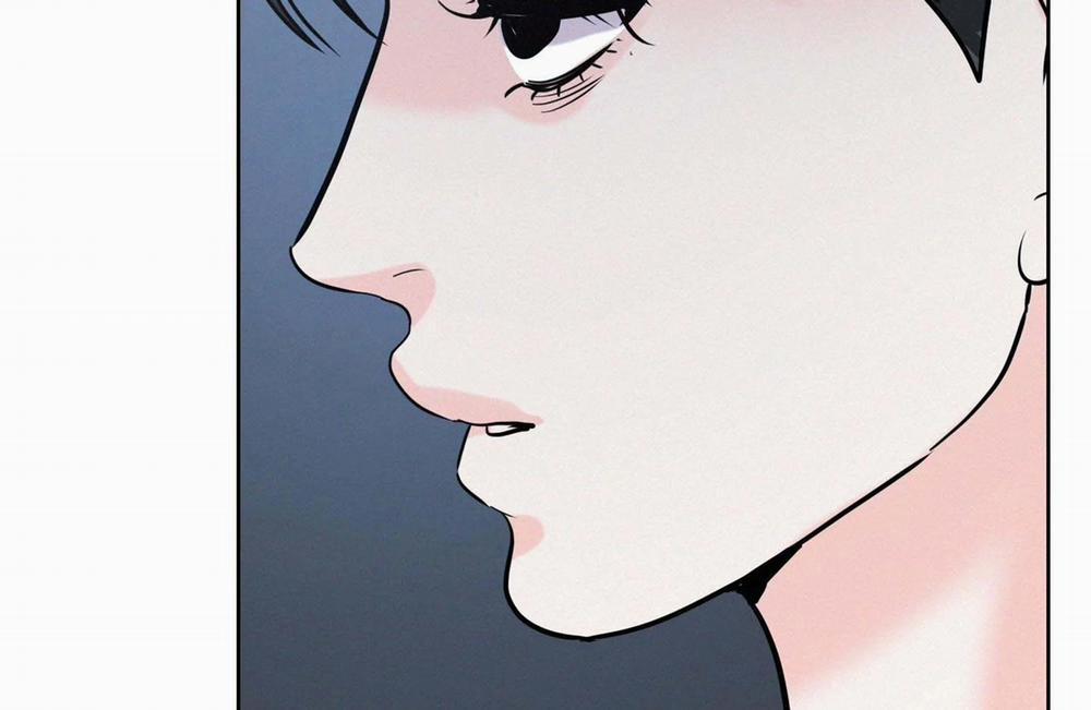 Tiến Về Phía Anh 30 trang 117