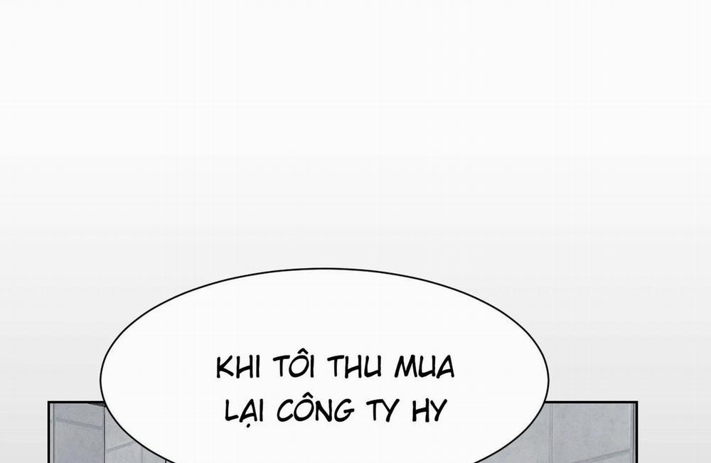 Tiến Về Phía Anh 30 trang 119