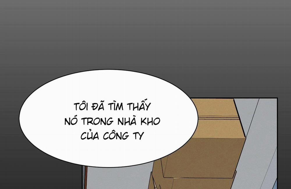 Tiến Về Phía Anh 30 trang 122