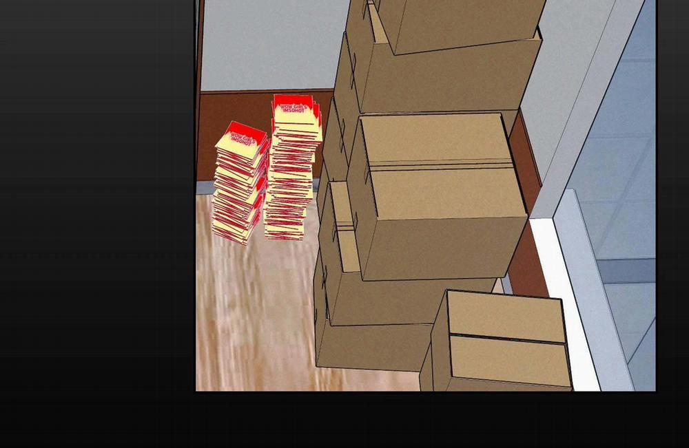 Tiến Về Phía Anh 30 trang 123