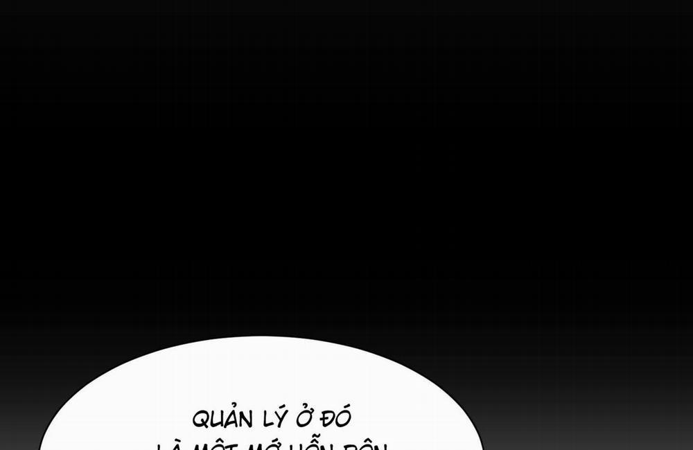 Tiến Về Phía Anh 30 trang 124