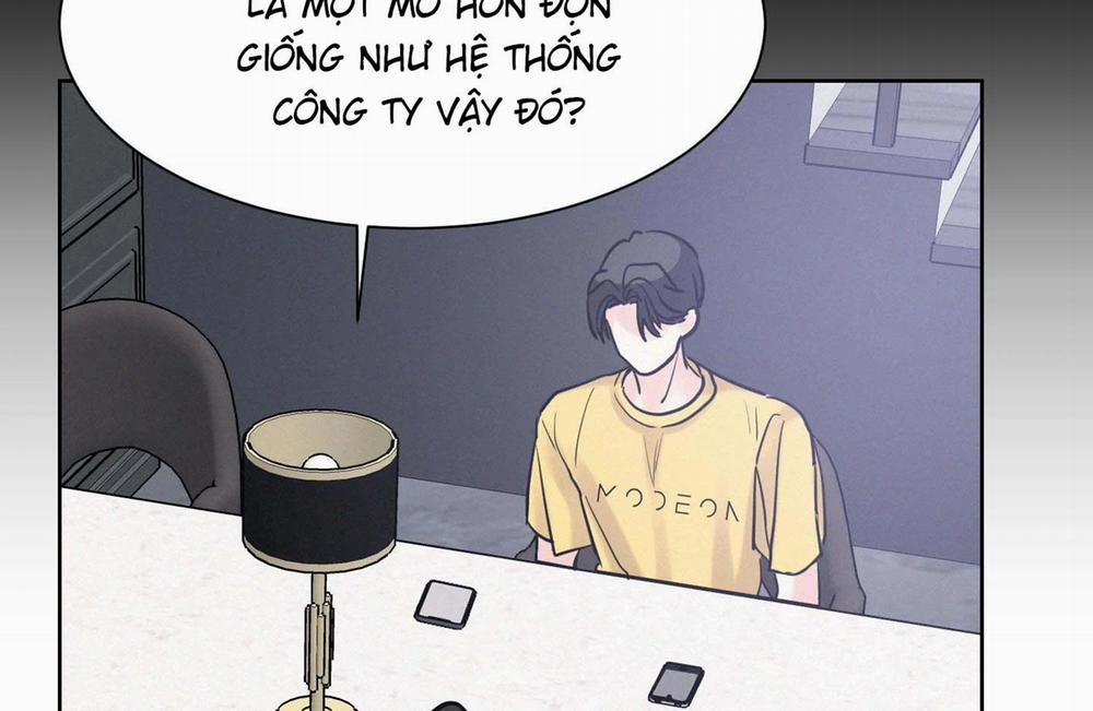 Tiến Về Phía Anh 30 trang 125