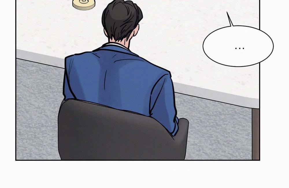 Tiến Về Phía Anh 30 trang 126