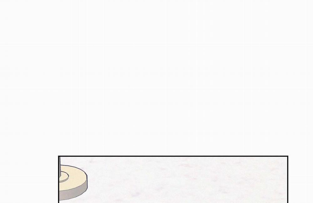 Tiến Về Phía Anh 30 trang 127