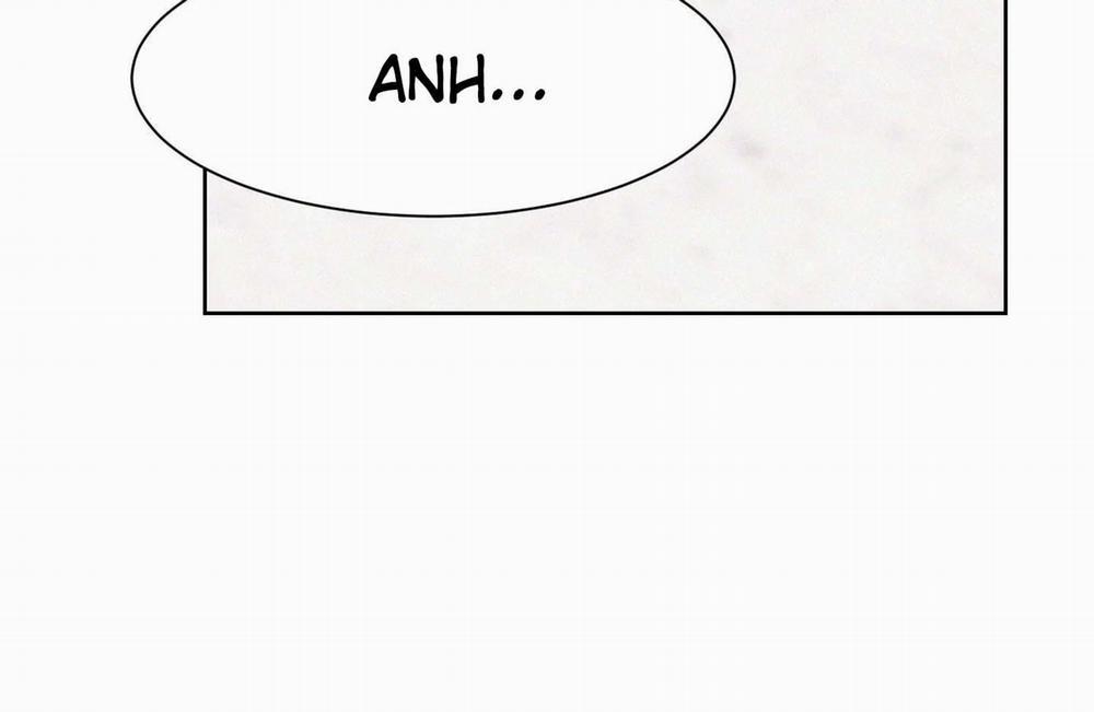 Tiến Về Phía Anh 30 trang 129