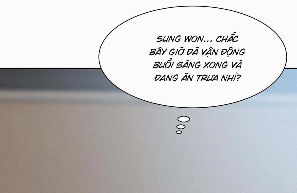 Tiến Về Phía Anh 30 trang 13