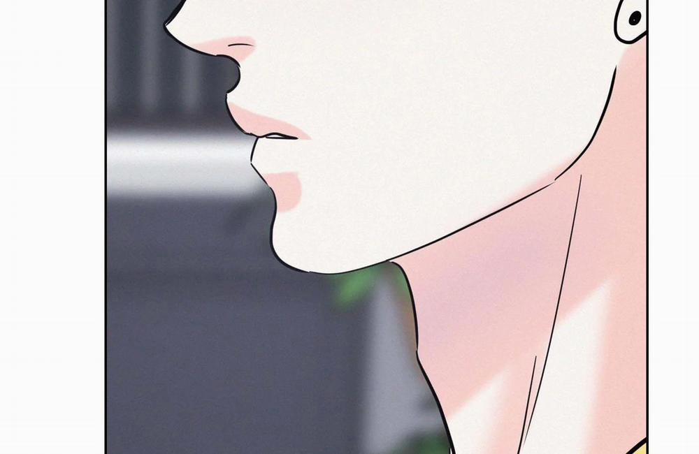 Tiến Về Phía Anh 30 trang 132