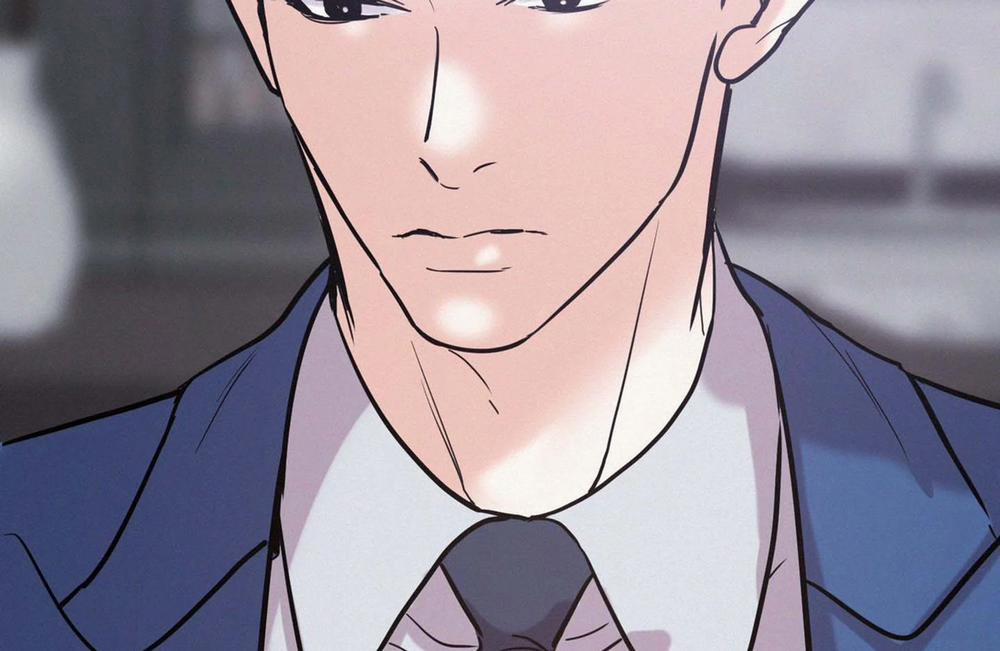 Tiến Về Phía Anh 30 trang 135