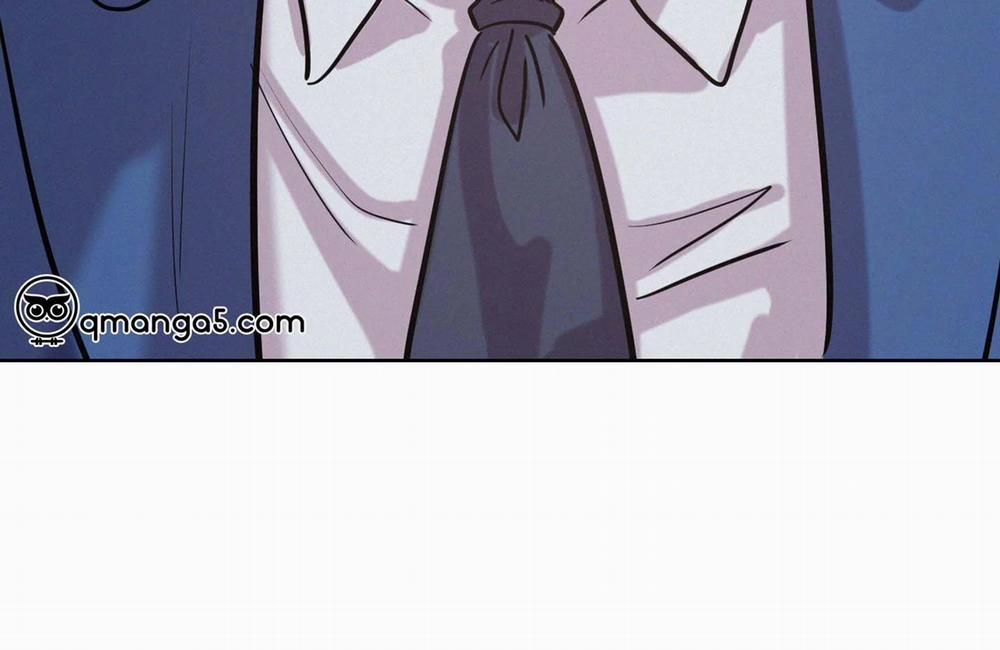 Tiến Về Phía Anh 30 trang 136