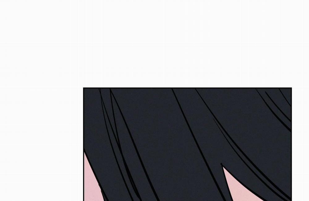 Tiến Về Phía Anh 30 trang 137