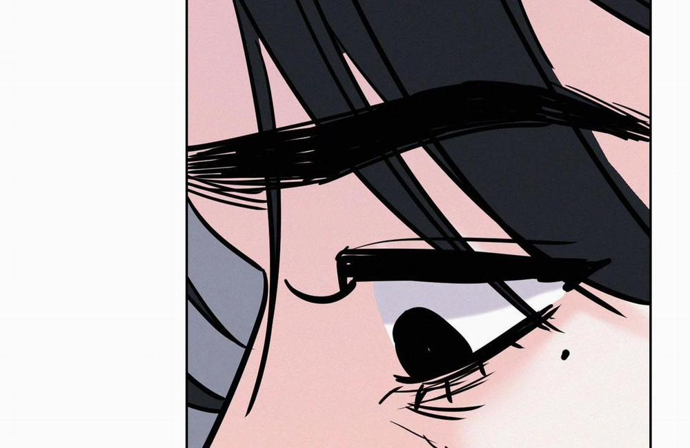 Tiến Về Phía Anh 30 trang 138