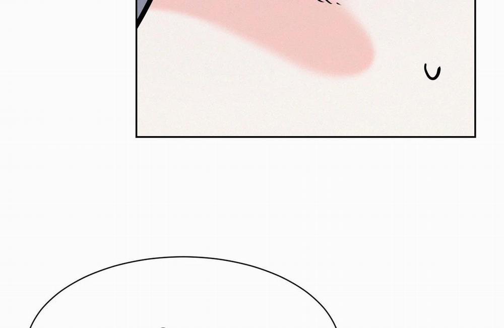 Tiến Về Phía Anh 30 trang 139