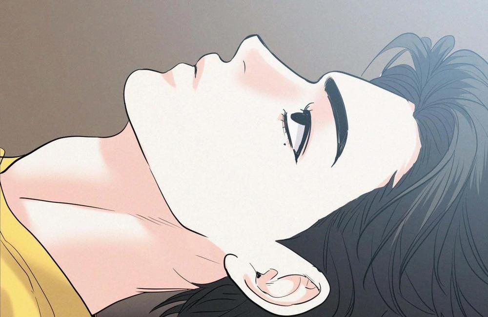 Tiến Về Phía Anh 30 trang 14