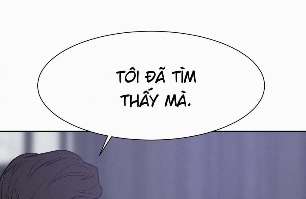 Tiến Về Phía Anh 30 trang 141