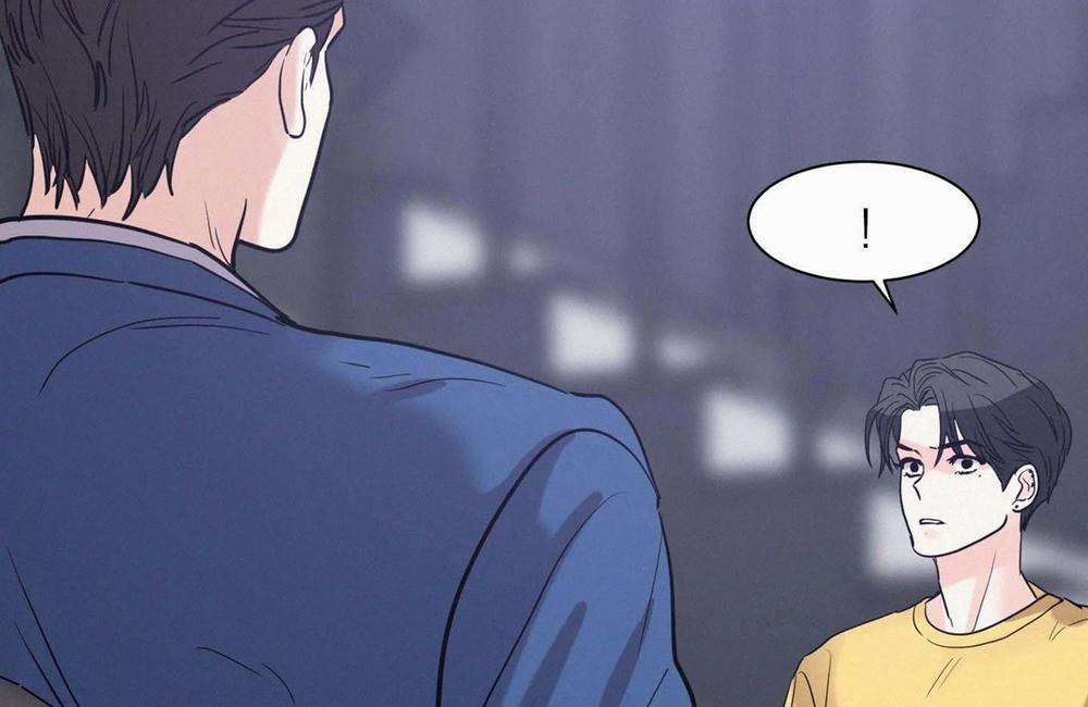 Tiến Về Phía Anh 30 trang 142