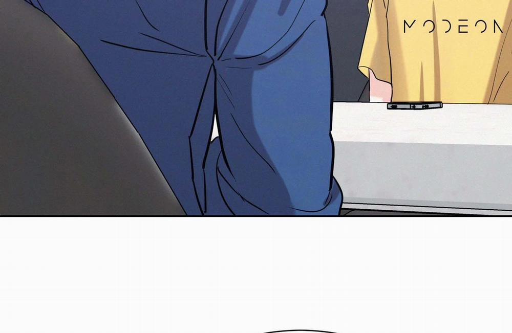 Tiến Về Phía Anh 30 trang 143