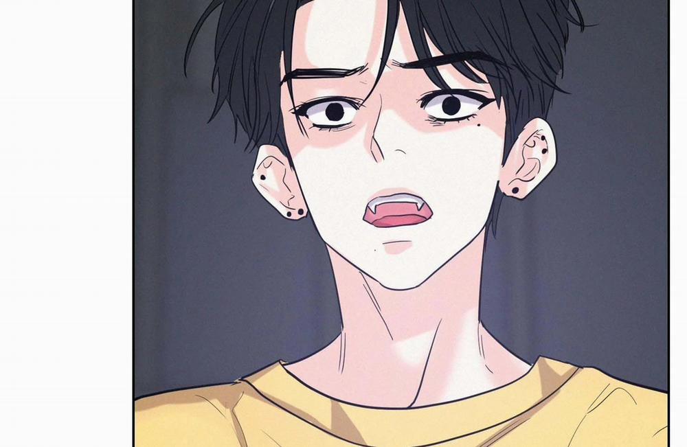 Tiến Về Phía Anh 30 trang 145