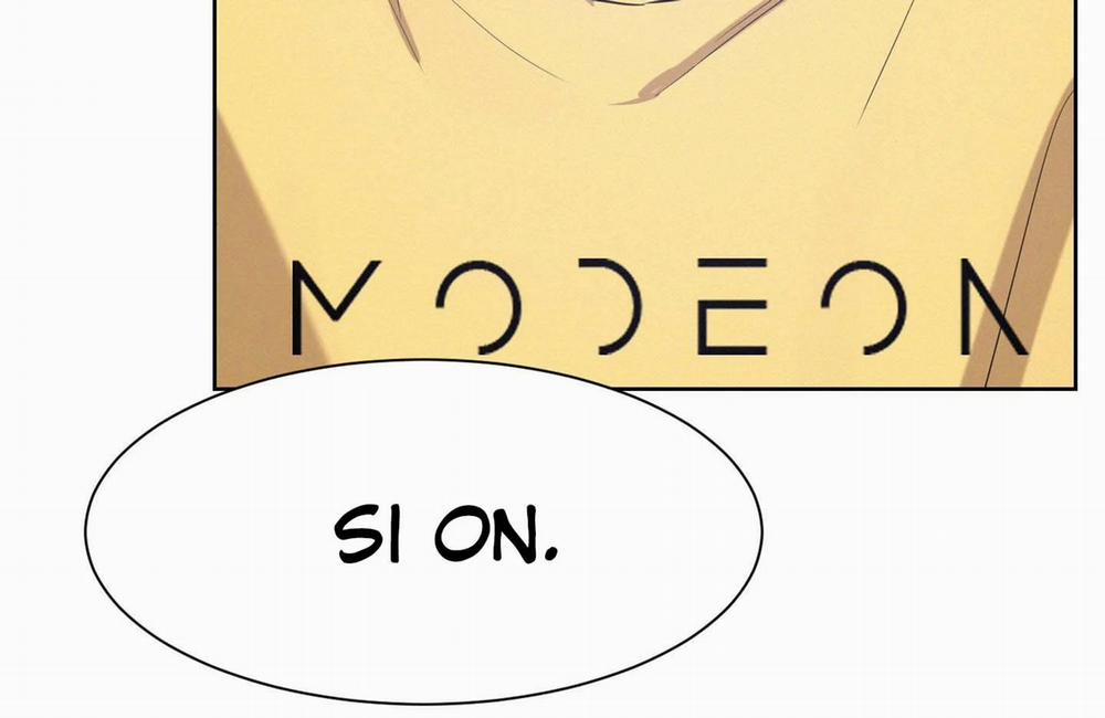 Tiến Về Phía Anh 30 trang 146