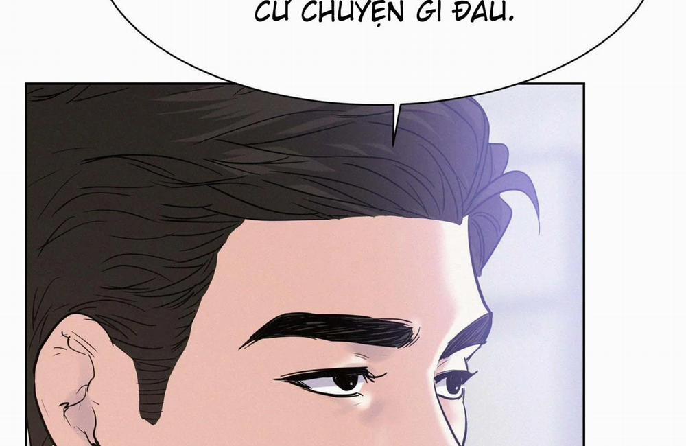 Tiến Về Phía Anh 30 trang 148