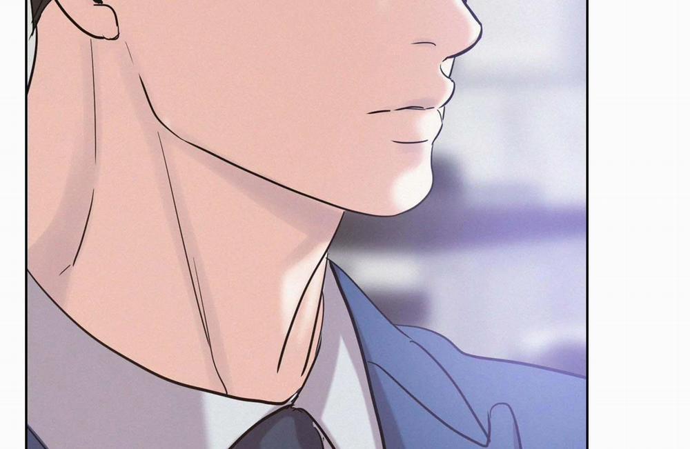 Tiến Về Phía Anh 30 trang 149