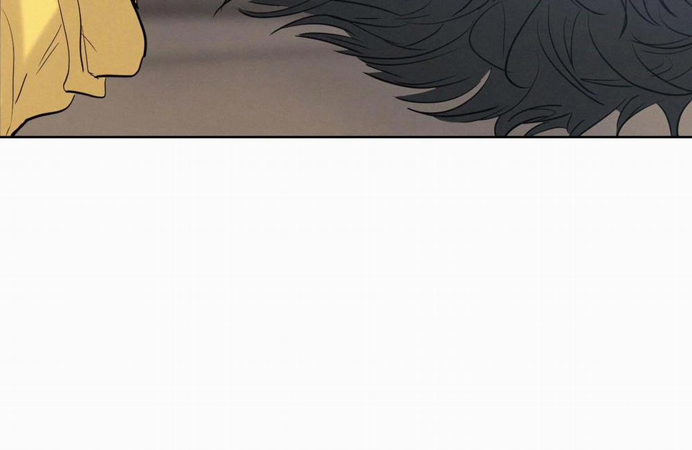 Tiến Về Phía Anh 30 trang 15