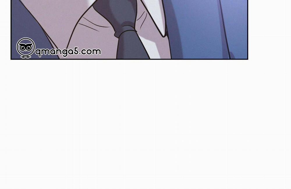 Tiến Về Phía Anh 30 trang 150