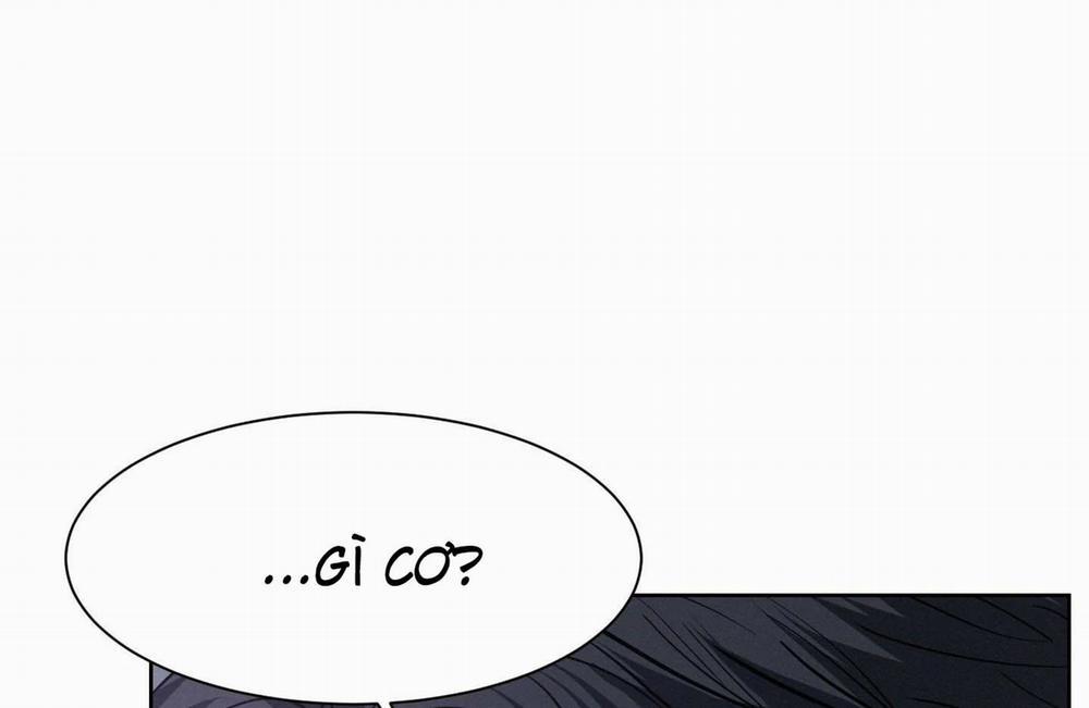 Tiến Về Phía Anh 30 trang 151