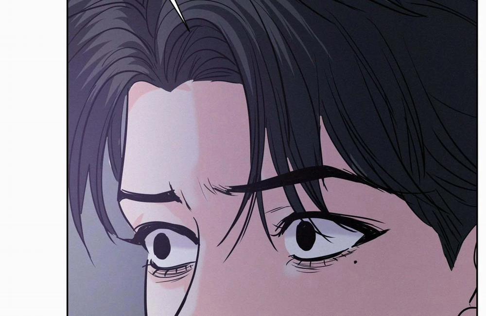 Tiến Về Phía Anh 30 trang 152