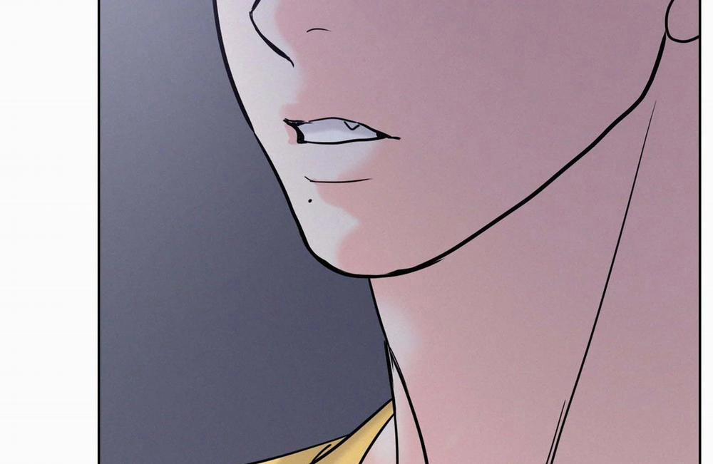 Tiến Về Phía Anh 30 trang 153