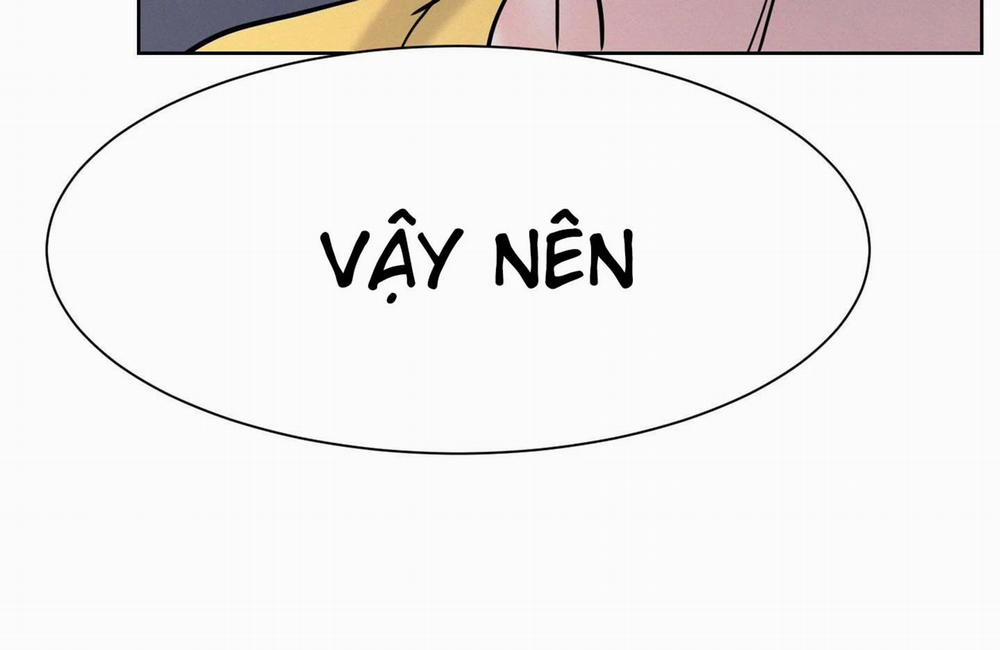 Tiến Về Phía Anh 30 trang 154