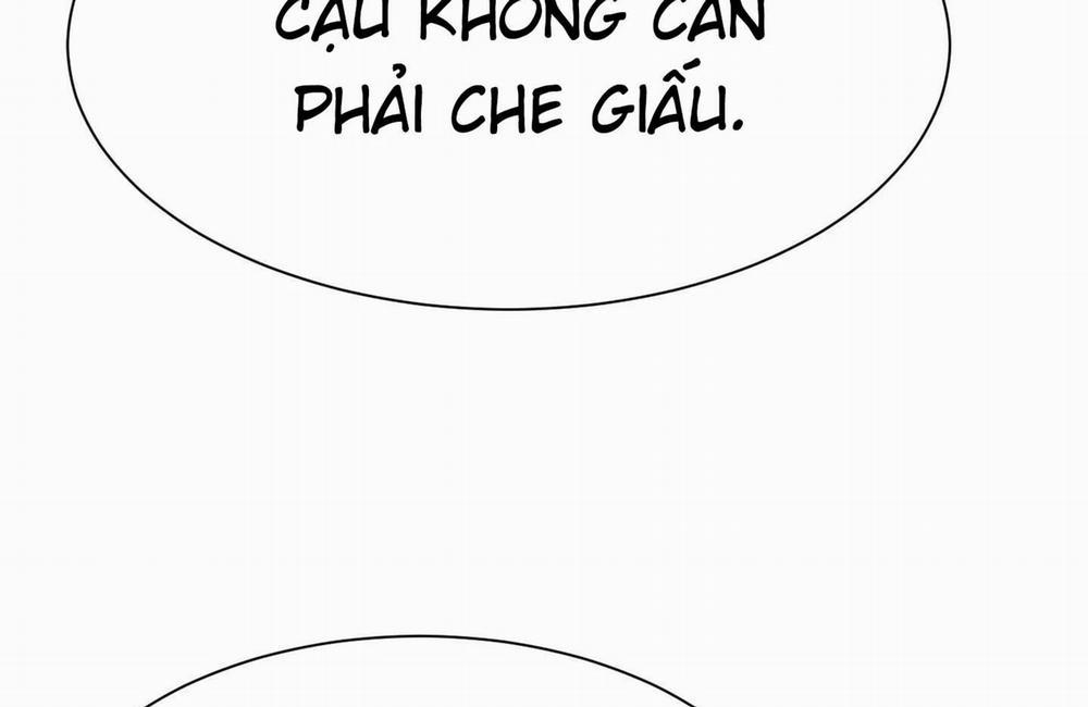 Tiến Về Phía Anh 30 trang 158