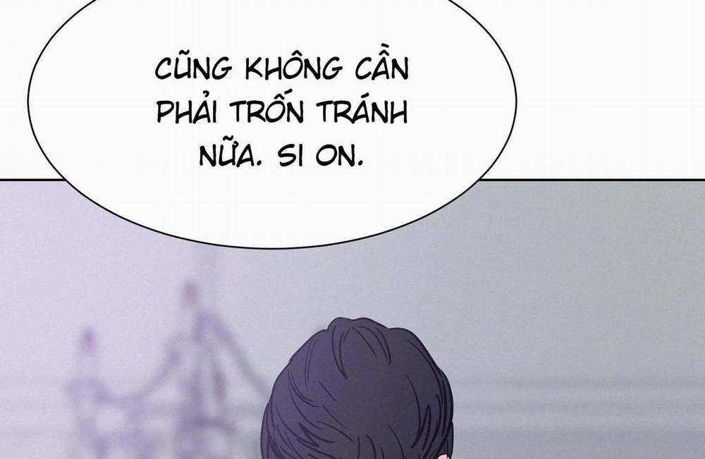 Tiến Về Phía Anh 30 trang 159