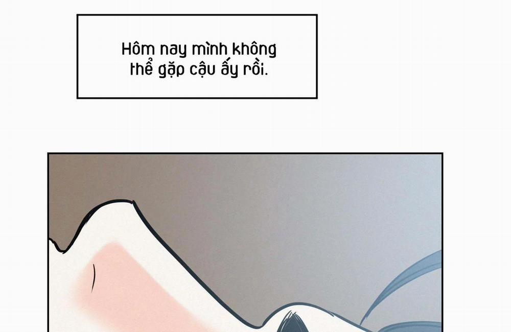 Tiến Về Phía Anh 30 trang 16