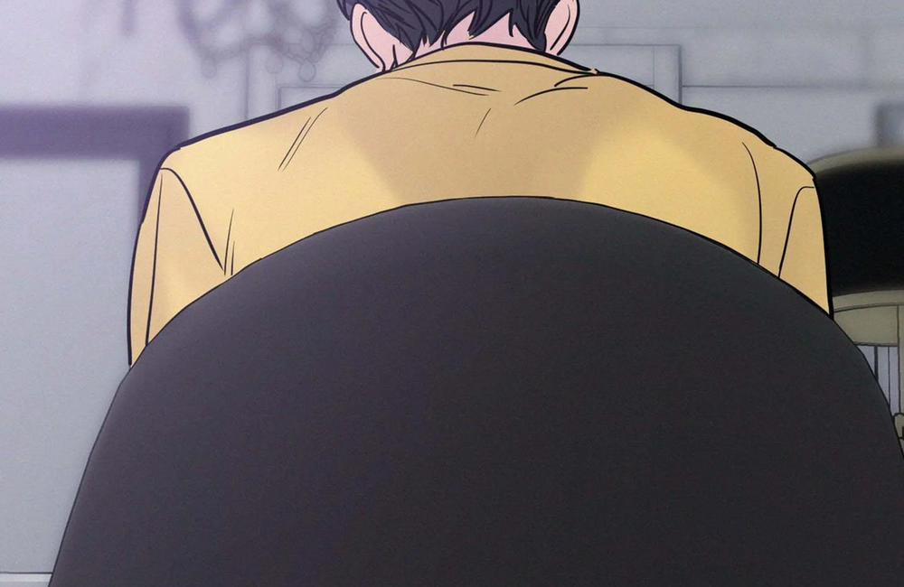 Tiến Về Phía Anh 30 trang 160