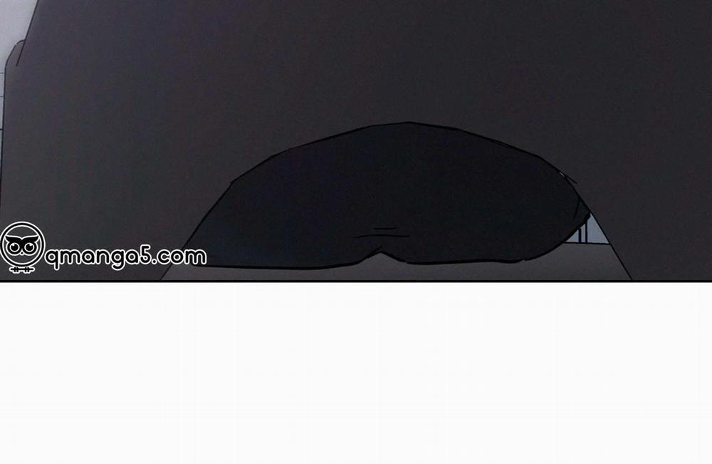 Tiến Về Phía Anh 30 trang 161