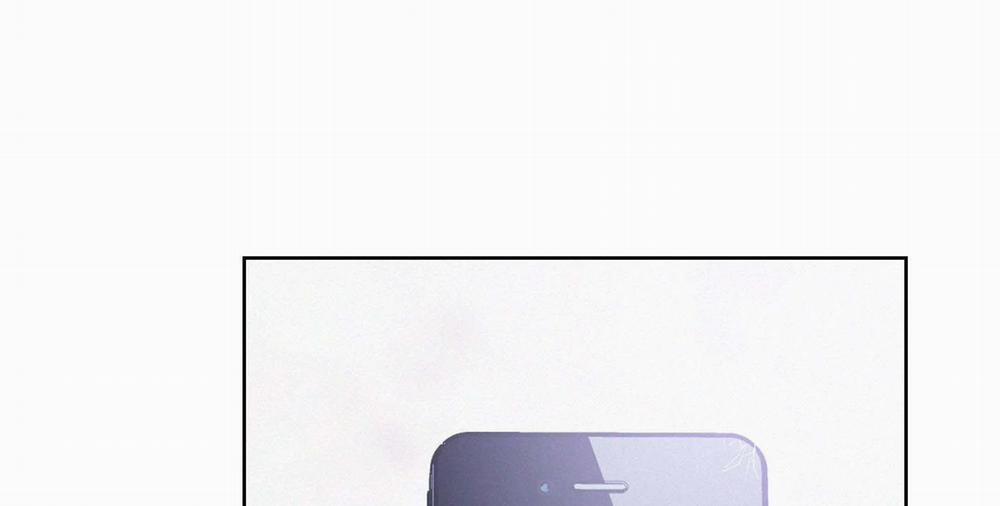 Tiến Về Phía Anh 30 trang 162