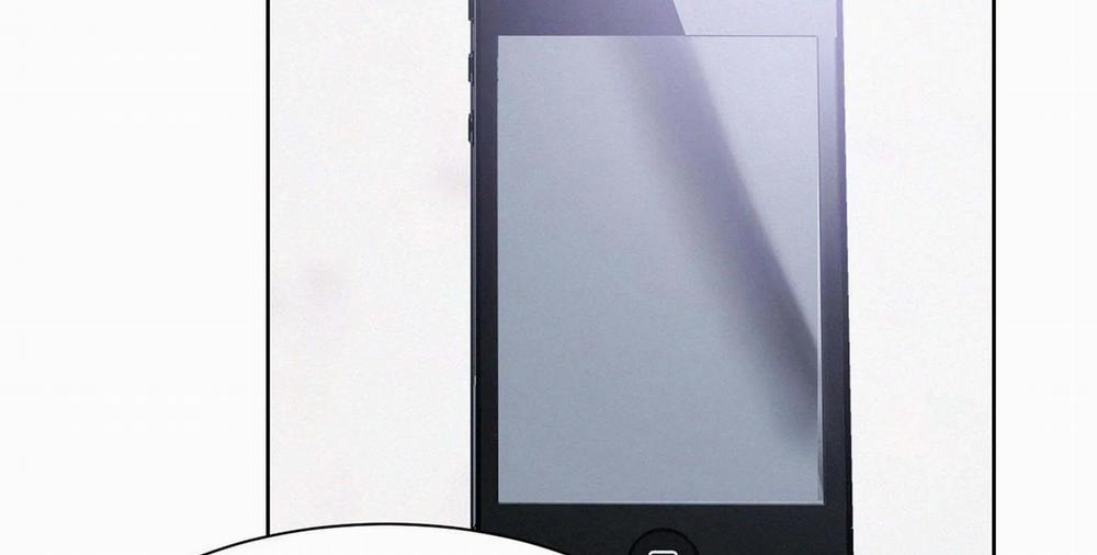 Tiến Về Phía Anh 30 trang 163