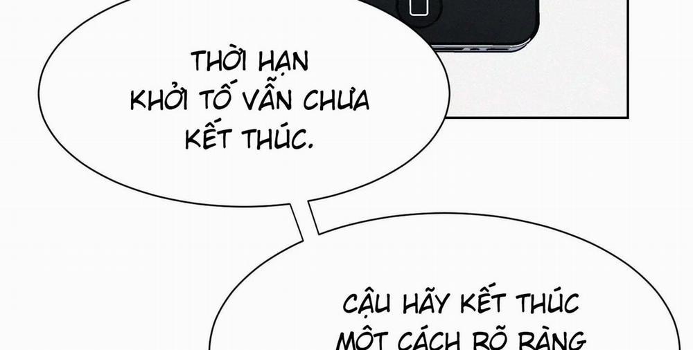 Tiến Về Phía Anh 30 trang 164