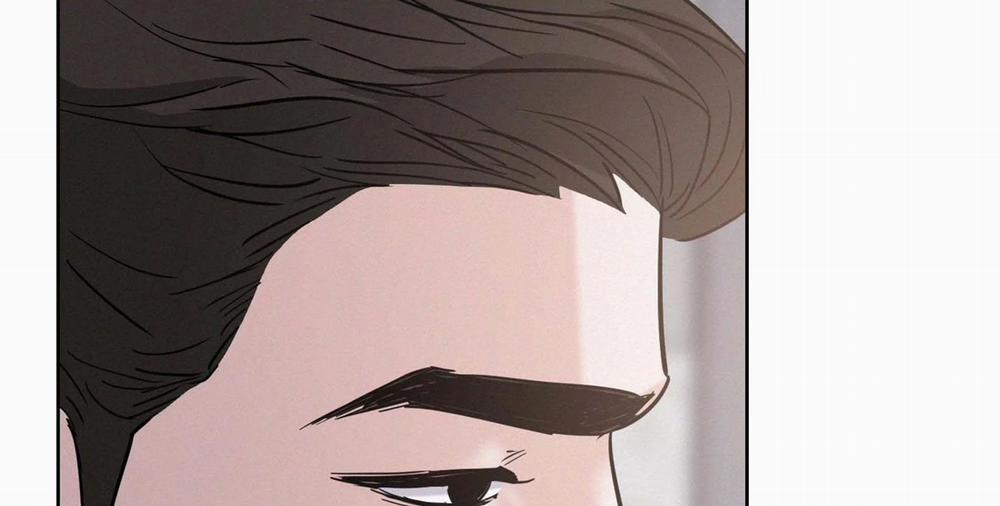 Tiến Về Phía Anh 30 trang 166