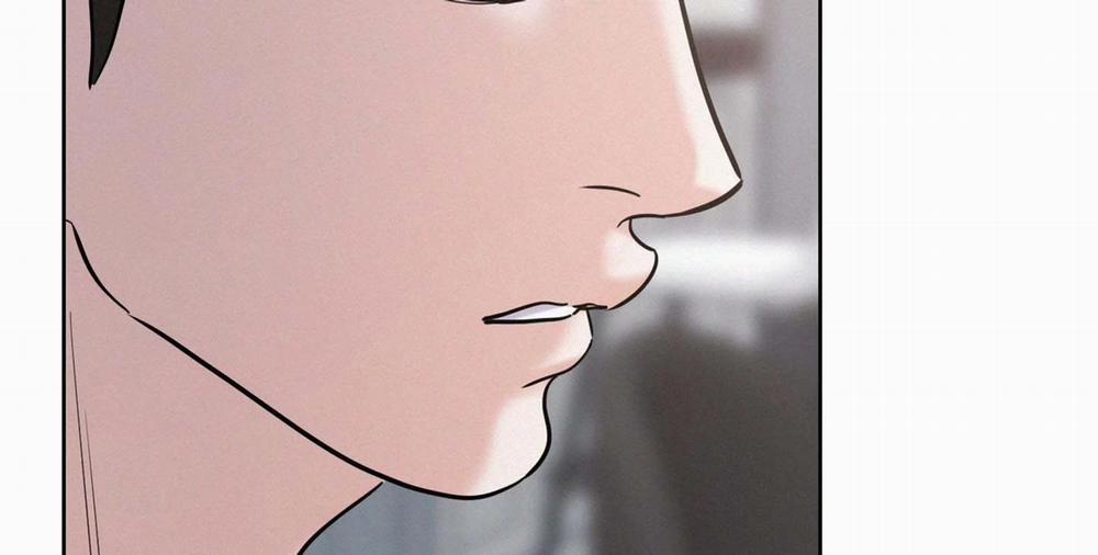 Tiến Về Phía Anh 30 trang 167