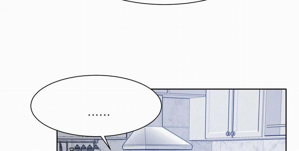 Tiến Về Phía Anh 30 trang 169