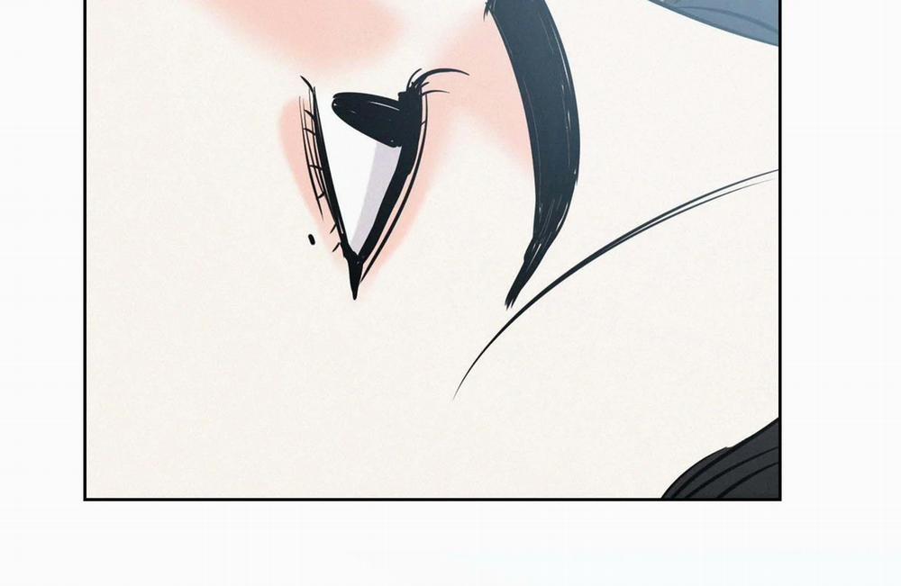 Tiến Về Phía Anh 30 trang 17