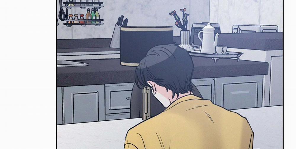 Tiến Về Phía Anh 30 trang 170