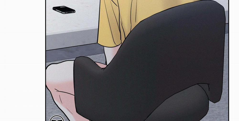 Tiến Về Phía Anh 30 trang 171