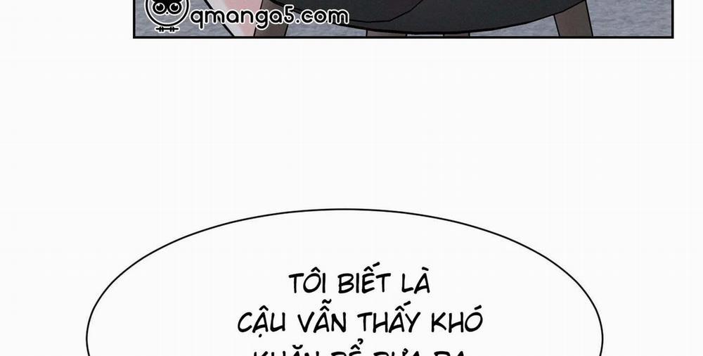 Tiến Về Phía Anh 30 trang 172