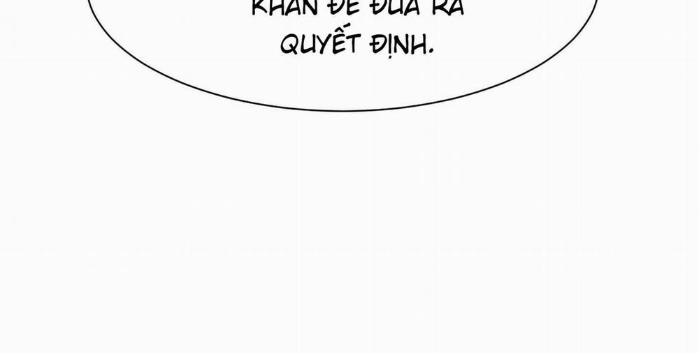 Tiến Về Phía Anh 30 trang 173